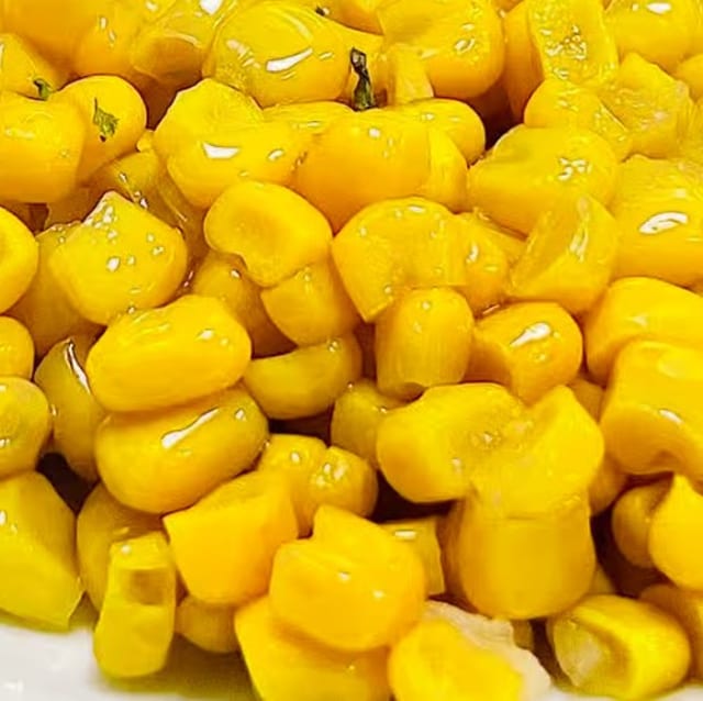 Corn.